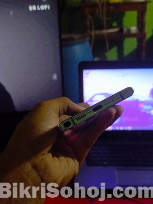 Samsung Galaxy Note 10 Plus